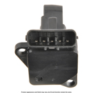 2004 Lexus GS430 Mass Air Flow Meter 4