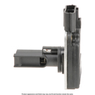 2000 Mercury Sable Mass Air Flow Meter 2