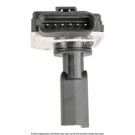 2000 Mercury Sable Mass Air Flow Meter 4