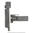 2000 Mercury Sable Mass Air Flow Meter 1