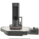 2000 Buick LeSabre Mass Air Flow Meter 2