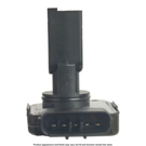 2000 Lexus LX470 Mass Air Flow Meter 2