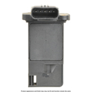 2017 Acura RDX Mass Air Flow Meter 4