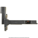 2017 Acura RDX Mass Air Flow Meter 1
