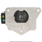 1994 Nissan D21 Mass Air Flow Meter 2