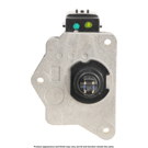 1994 Nissan D21 Mass Air Flow Meter 3