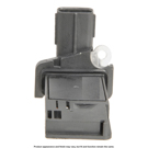 2006 Gmc W5500 Forward Mass Air Flow Meter 3