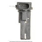 2011 Lexus ES350 Mass Air Flow Meter 4