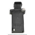 2007 Chevrolet Express 3500 Mass Air Flow Meter 4