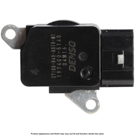2016 Honda CR-V Mass Air Flow Meter 2