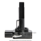 2016 Honda CR-V Mass Air Flow Meter 4