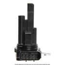 2016 Honda CR-V Mass Air Flow Meter 3