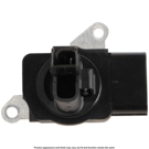 2016 Honda CR-V Mass Air Flow Meter 1