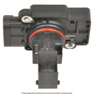 2010 Cadillac CTS Mass Air Flow Meter 3