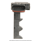 2012 Gmc Savana 2500 Mass Air Flow Meter 4