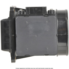 1994 Dodge Stealth Mass Air Flow Meter 3
