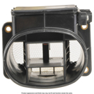 1994 Dodge Stealth Mass Air Flow Meter 1