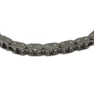 2013 Mini Cooper Paceman Engine Oil Pump Chain 2