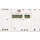 2004 Buick Rainier HVAC Control Module 6