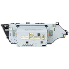 2014 Toyota Avalon Navigation Unit 4