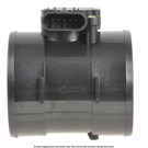 2004 Buick Century Mass Air Flow Meter 4