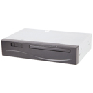2009 Toyota Avalon DVD Navigation Module 1