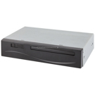 2004 Lexus LX470 DVD Navigation Module 1