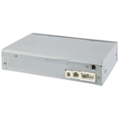 2004 Lexus LX470 DVD Navigation Module 2