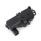 2003 Ford Explorer Door Actuator 1