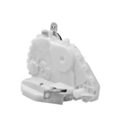 2012 Honda Accord Door Actuator 1
