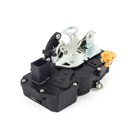 2007 Gmc Yukon Door Actuator 1