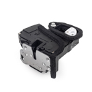 2017 Gmc Yukon Door Actuator 1