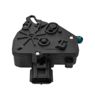 2012 Dodge C/V Door Actuator 1