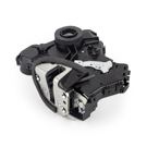 2012 Scion tC Door Actuator 1