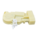 2000 Toyota Echo Door Actuator 1