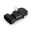 2000 Toyota Avalon Door Actuator 1