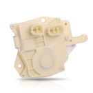 2000 Honda S2000 Door Actuator 1