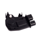 2007 Honda Element Door Actuator 1