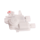 2005 Acura TSX Door Actuator 1