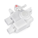 2007 Acura TSX Door Actuator 1