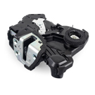 2015 Lexus GS450h Door Actuator 1