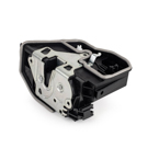 2016 Mini Cooper Paceman Door Actuator 1