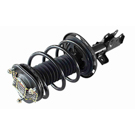 2012 Toyota RAV4 Strut 1