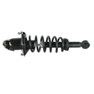 2007 Toyota Prius Strut and Coil Spring Assembly 3