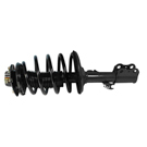 2000 Toyota Sienna Strut 2