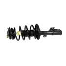 2004 Toyota Sienna Strut 2
