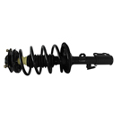 2004 Toyota Sienna Strut 3