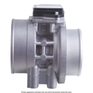 1993 Ford Mustang Mass Air Flow Meter 4