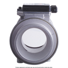 1993 Ford Mustang Mass Air Flow Meter 1