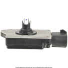 1992 Ford Explorer Mass Air Flow Meter 2